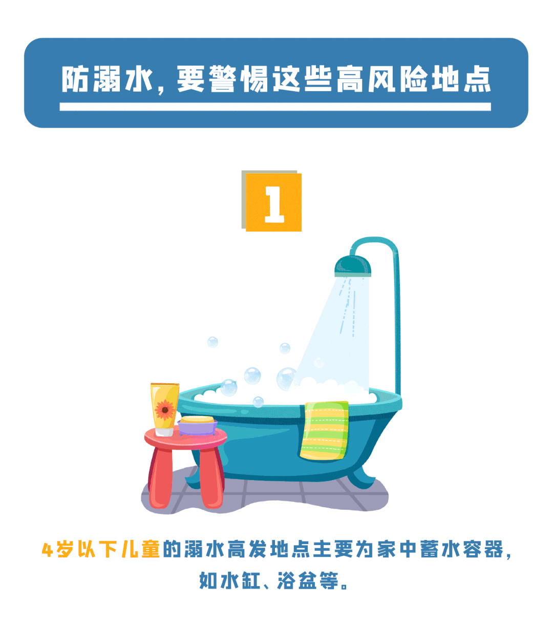 63dad282bc10778fc498b6b06df90bdc.gif