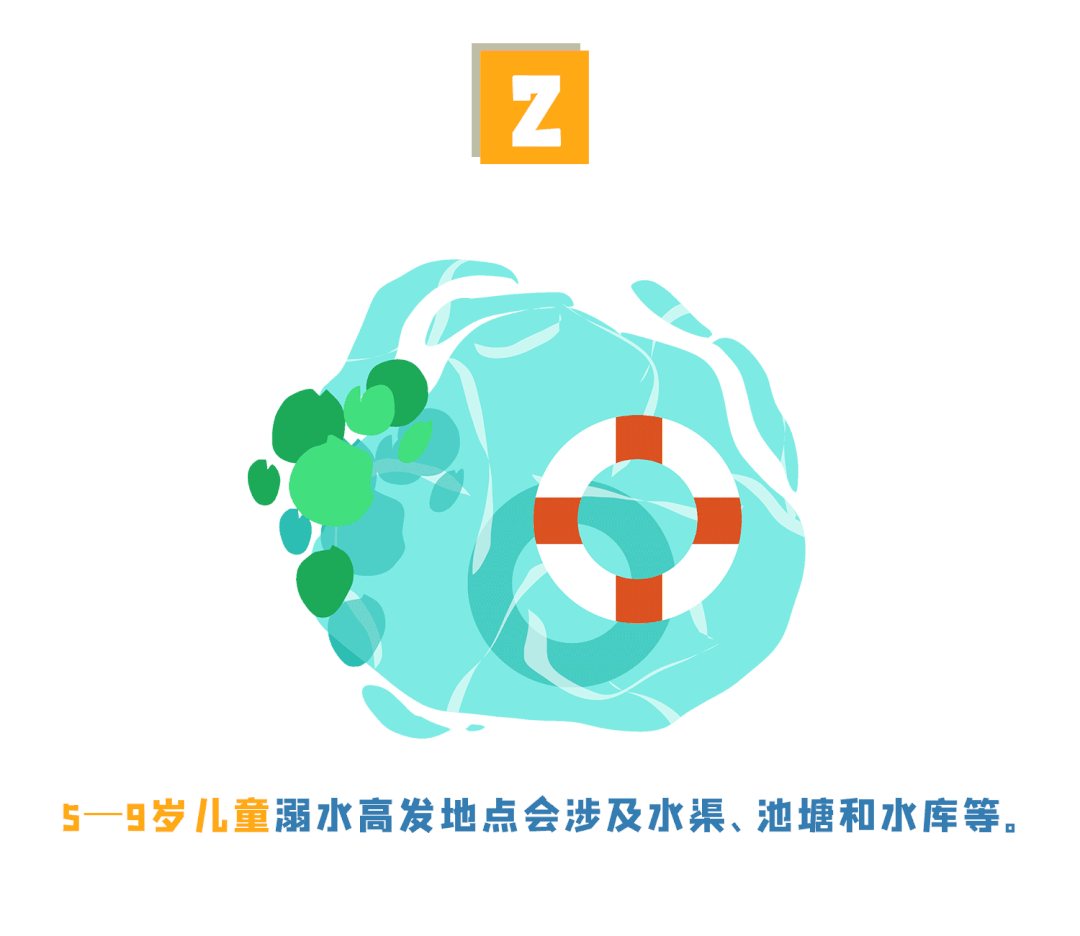 143387d2f9c329717529281d399a58e1.gif