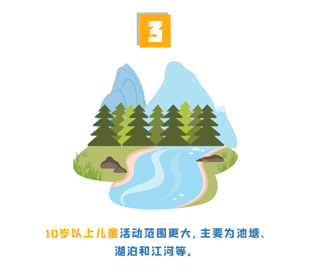 ba21c3ced7a0754247467c826ccfa7b6.gif