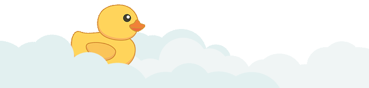 6480e950f050e2d2906b97a4c71bce19.gif