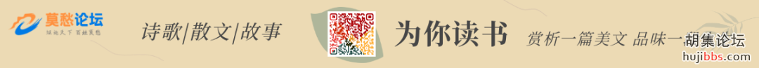 37a1b7dd0077b364ffd1ea56666c8b89.png