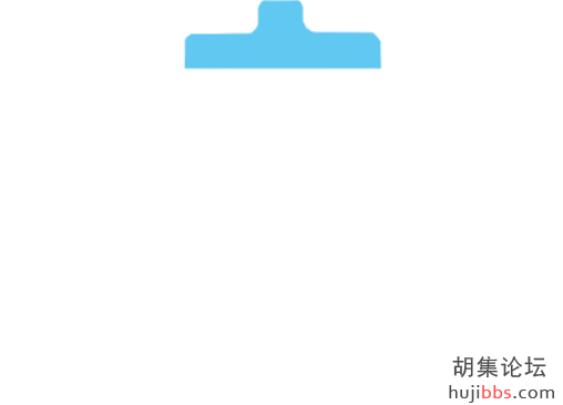 87967a7f8c1b8cd2c55329396a5c3103.png
