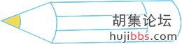 b017d220266e9ca2f4104d8b36e5fd29.png