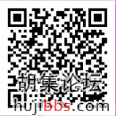 43fee47ea4a4ddaeae42330316ab34c2.png