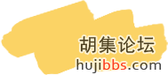 3be6f50d3217f867e23abe5cc5735b61.png