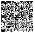 21061a1fcb58ebdad3176679b3bd5d9b.png