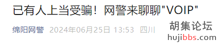 e509472974cbe4fef46ac7f57c945123.png