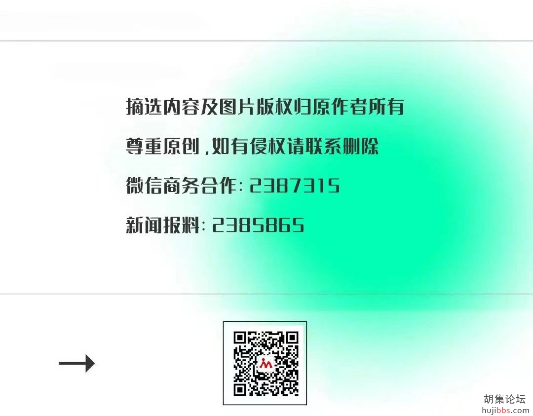 feec99323b38e37cbff8376783325586.jpg
