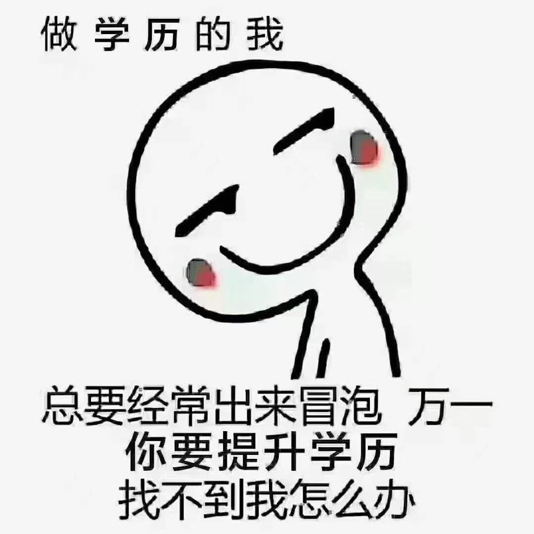 IMG_7032.jpeg
