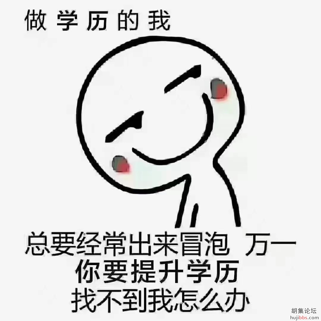IMG_7032.jpeg