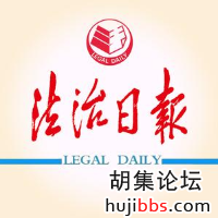 F0FB8FA44452483B8657D300E2E42D86_w200_h200.png