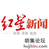 20b0b847d81e6e5dfa06a0e8aebd22bf5e34c4b0_size16_w200_h200.png