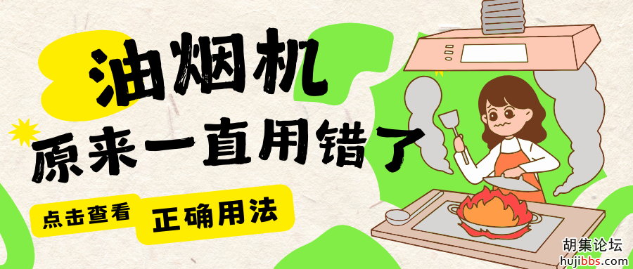 609c814aec527c30aab14400fc1a8769.png