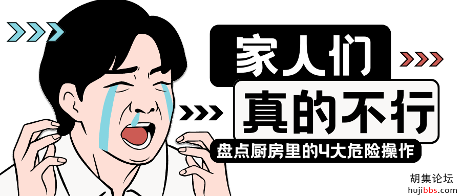196757ab20ff4d22b3c60a103cf79196.png