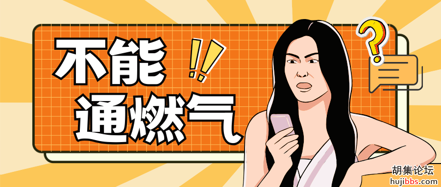 21bc5980ee1b62c62ffc935d99bad7fc.png