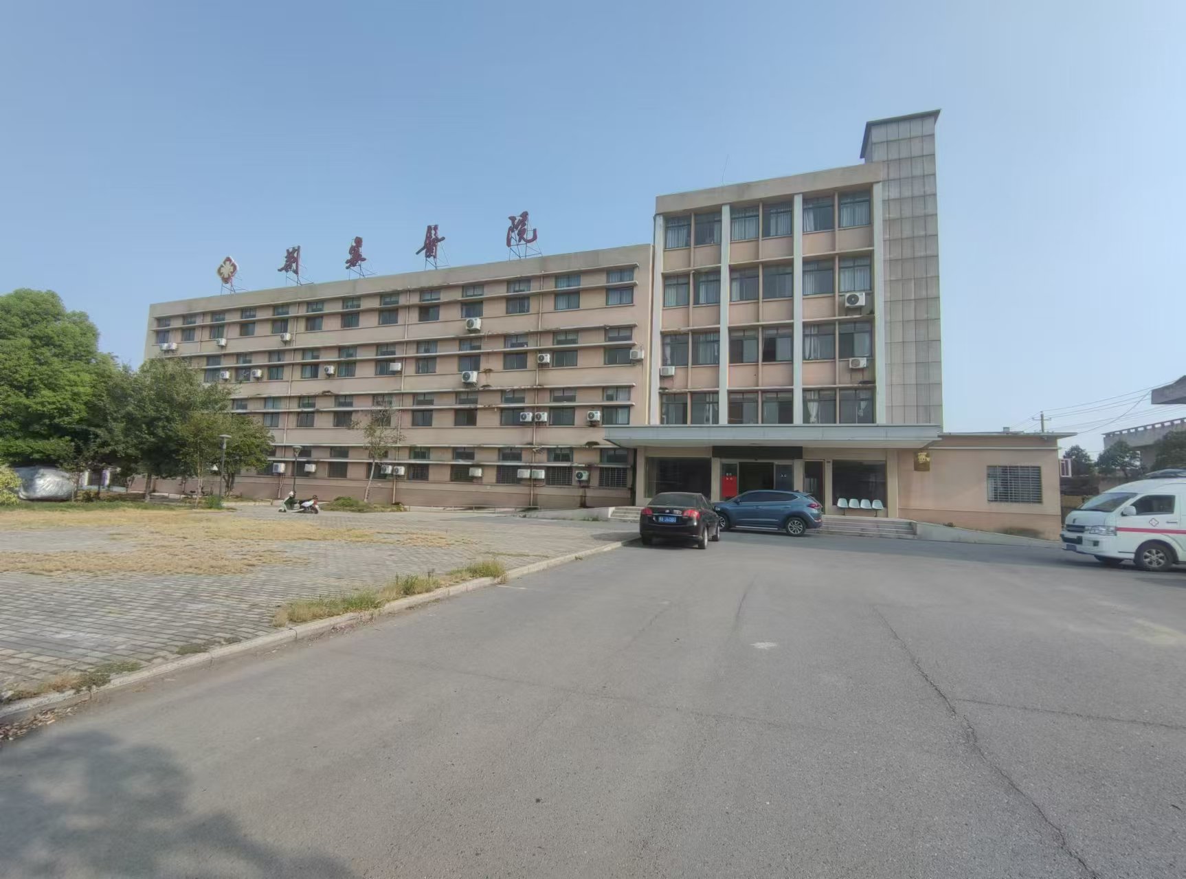 微信图片_20240909090935.jpg