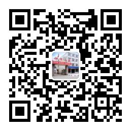 我院官方微信公众号：钟祥市第二人民医院（zxsdermyy），期待您的关注。.jpg