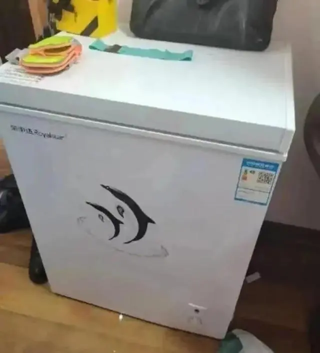 9E0C8D03E9D9F0A3A2DE431ED1AB867F542A638B_size29_w640_h706.jpg