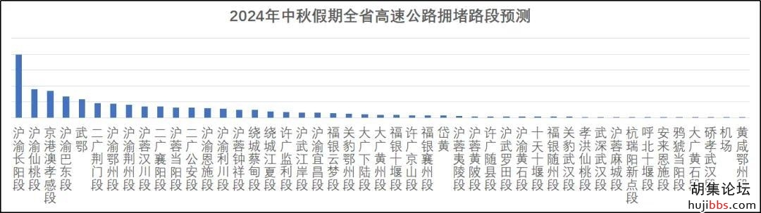 71DB643BF639A04D8166E28B86FA7B3661BDB19E_size55_w1080_h303.jpg