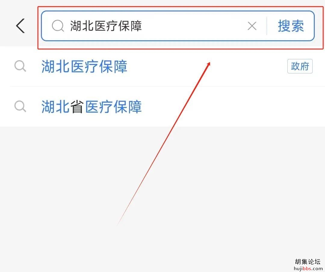 3C8A6CB5A9F632D75B27707E49BA25878BC019C8_size50_w1080_h904.jpg