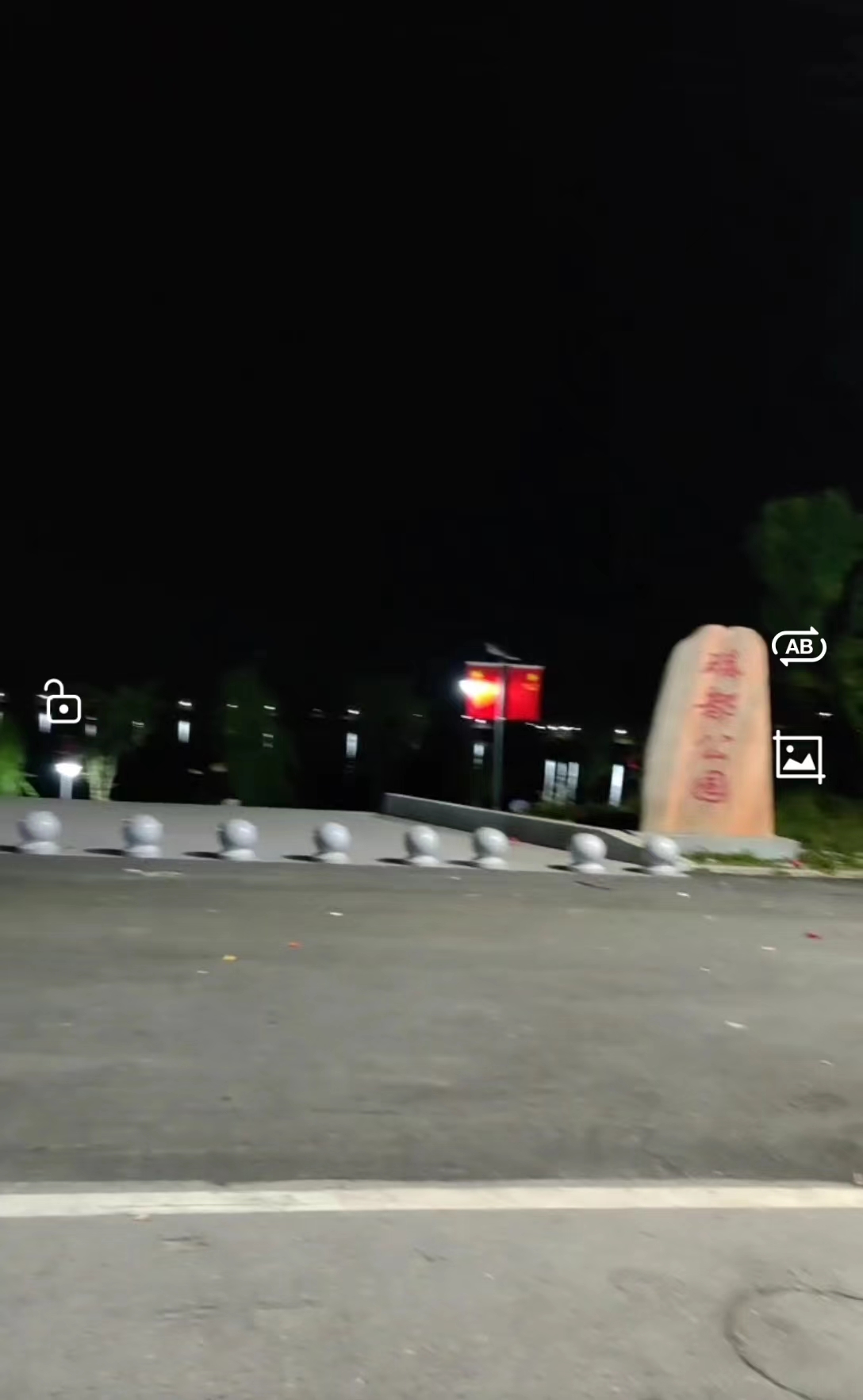 2222.jpg