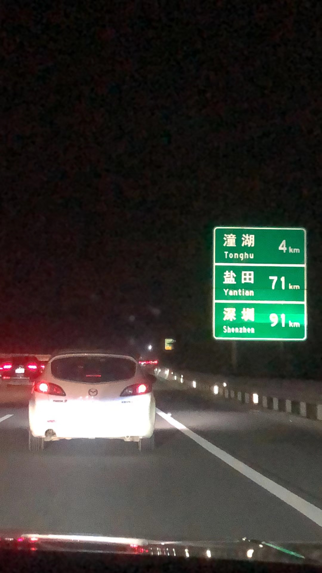 7777.jpg