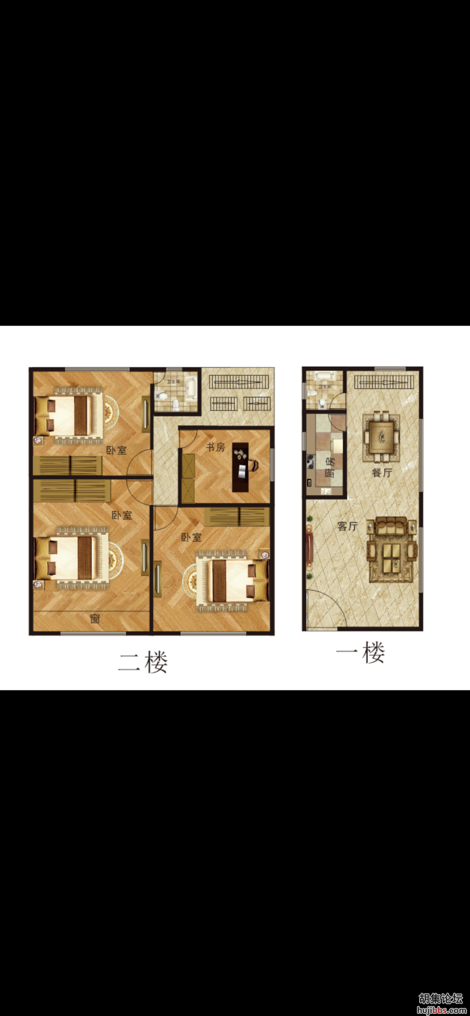 IMG_5588.png