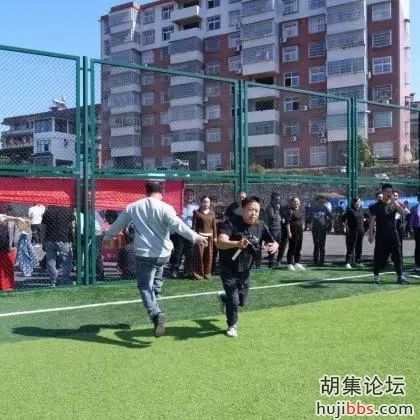 3d389ba6b3d741cd3850536a9469ff37.jpg