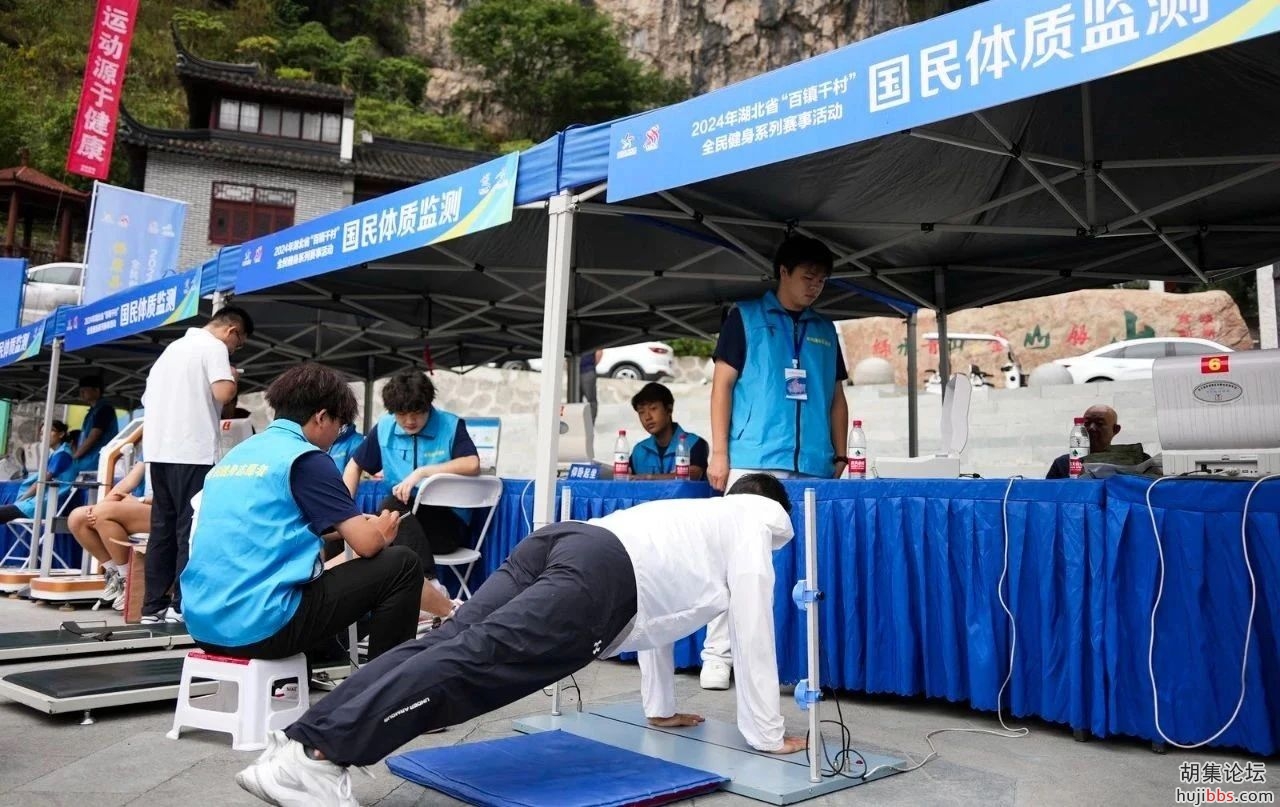 097d68410be98c9ef2dbb87b80bd892d.jpg