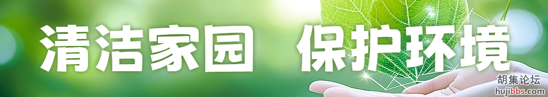 c596d730472a1cf2abfc090bee963b53.png