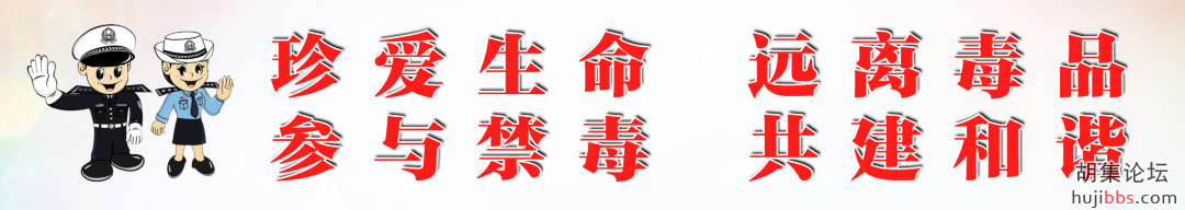 5f774c85d7b7dba41de7fb2a3ec80696.png