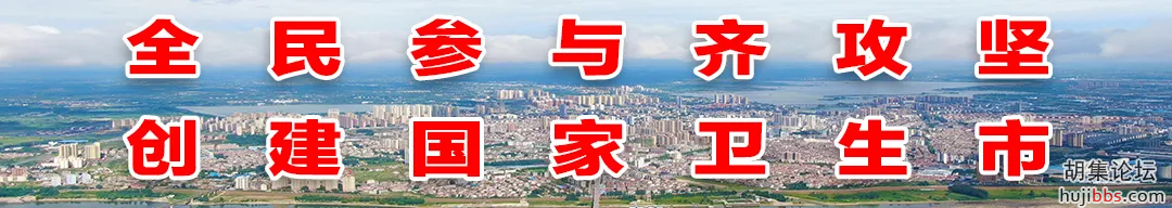 934d1dc5558825a2625482e16d7b6c5a.png