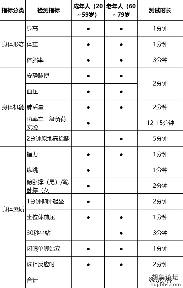 77aa402c4ac0112b152e6bb8d1bcd18f.png