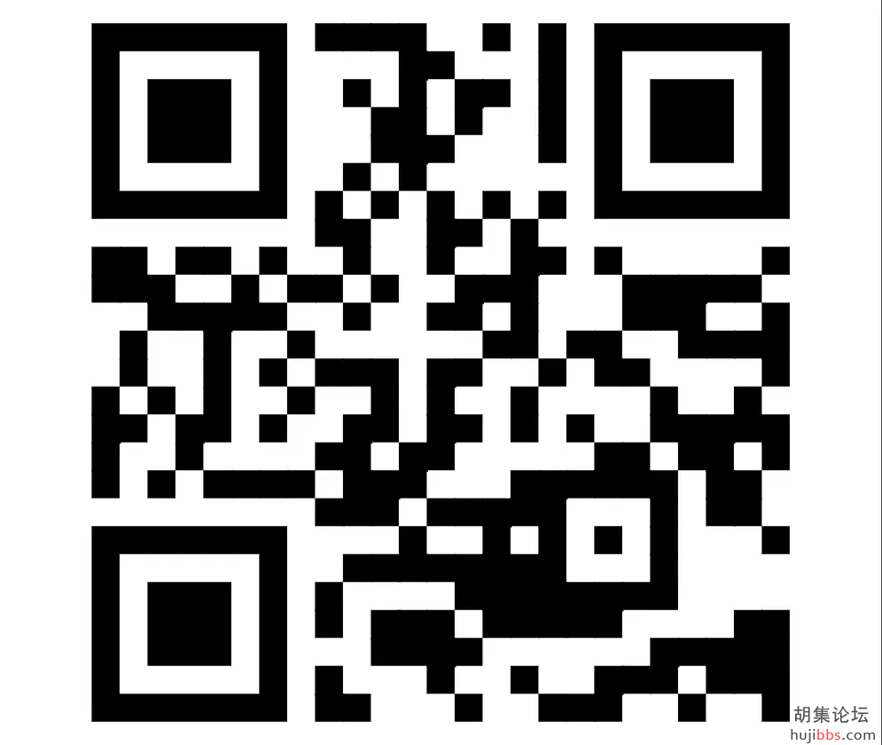 mmexport1730728472352.png
