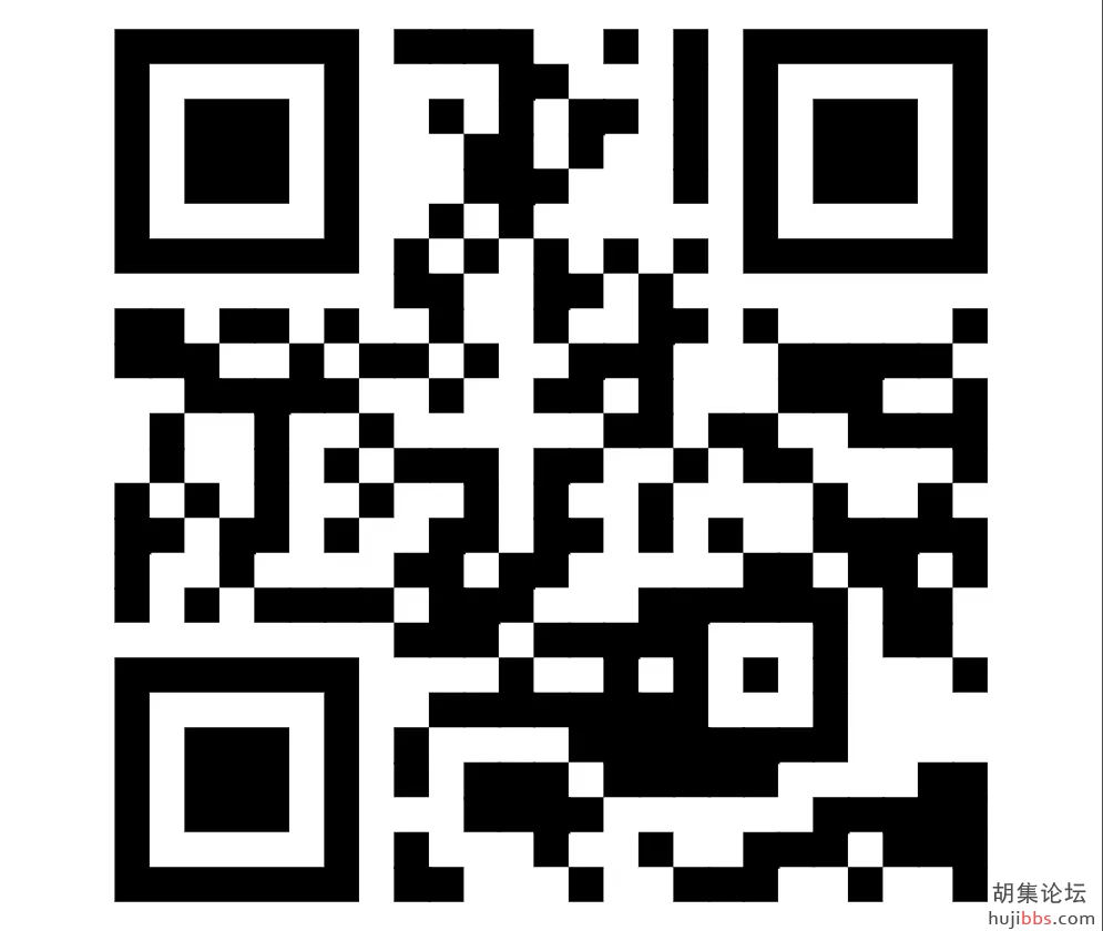 mmexport1730796860062.jpg