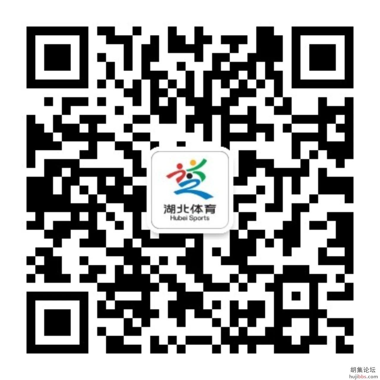 d5b1582c8a5587f467e8c4ea577fc6b9.jpg