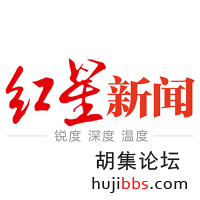 20b0b847d81e6e5dfa06a0e8aebd22bf5e34c4b0_size16_w200_h200.png