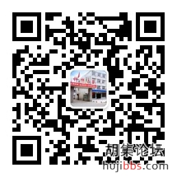 我院官方微信公众号：钟祥市第二人民医院（zxsdermyy），期待您的关注。.jpg