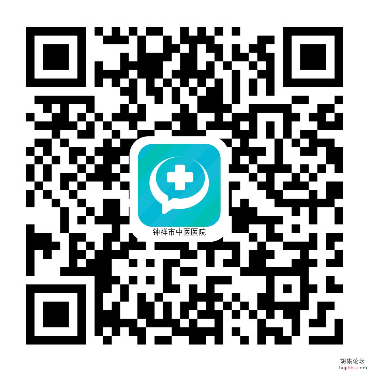 5c0b3c47cb855c30dc5e0dd58c4c32ff.png