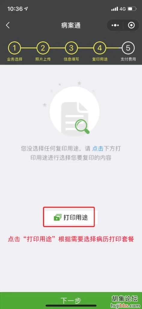 aa6e48c3f29415ae755fef7be2150148.jpg