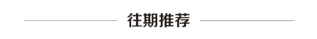 7a8539ce9524086b02a4252743fafd9c.gif