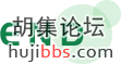 e6ba1162ca3245ac98e82f737e4775bf.png
