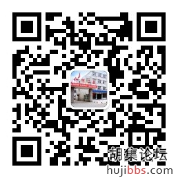 我院官方微信公众号：钟祥市第二人民医院（zxsdermyy），期待您的关注。.jpg