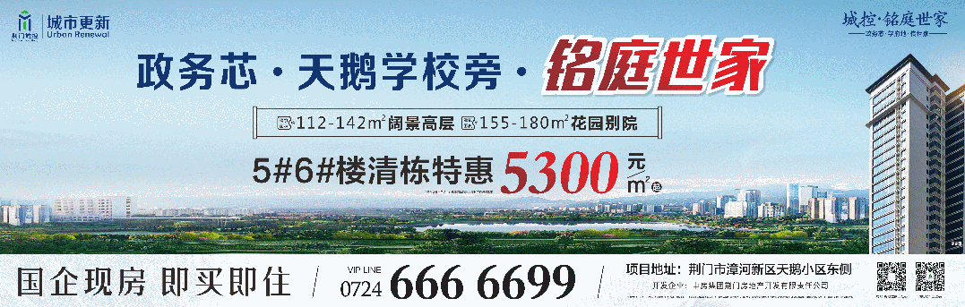 482a170d55023952d7edd9d6bac0066e.gif