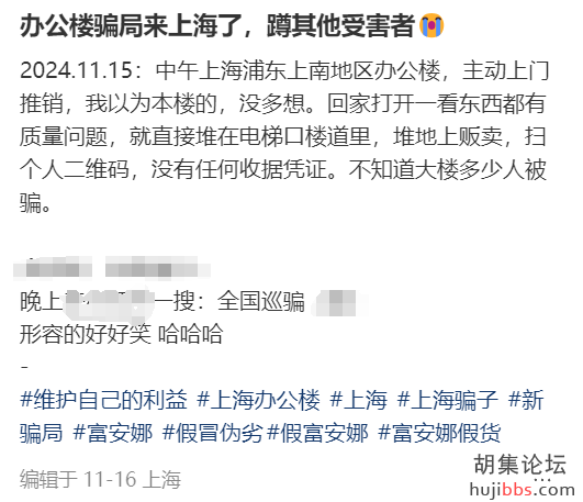 e07f00ad7760cd9ff4fe5ab7111c789b.png