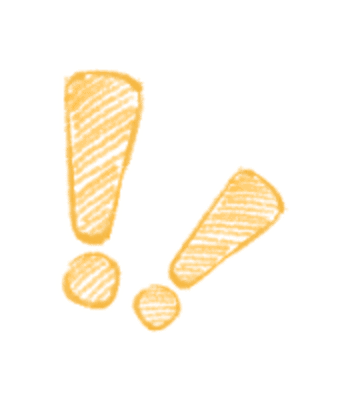 8b732c302d1be4752db64f8ed6958c3e.gif
