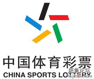 385c85a99e473a5503bbc1a8e525aae0.png