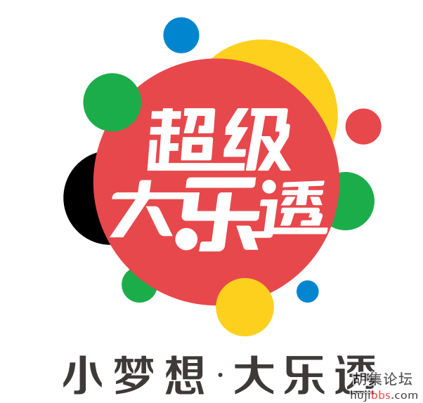 ca980a80cd27ce1262af2d86795e96bb.png