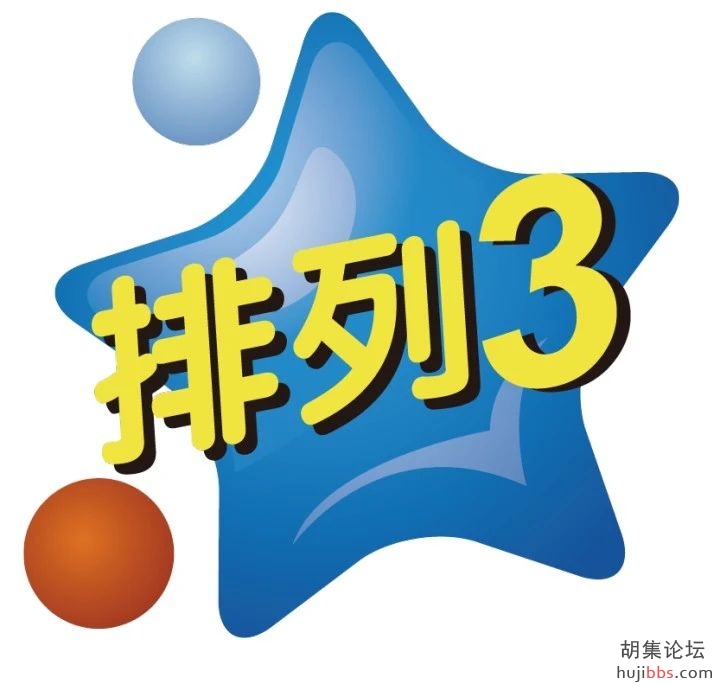 d3922db9ff35075765722cd5af0cf788.jpg