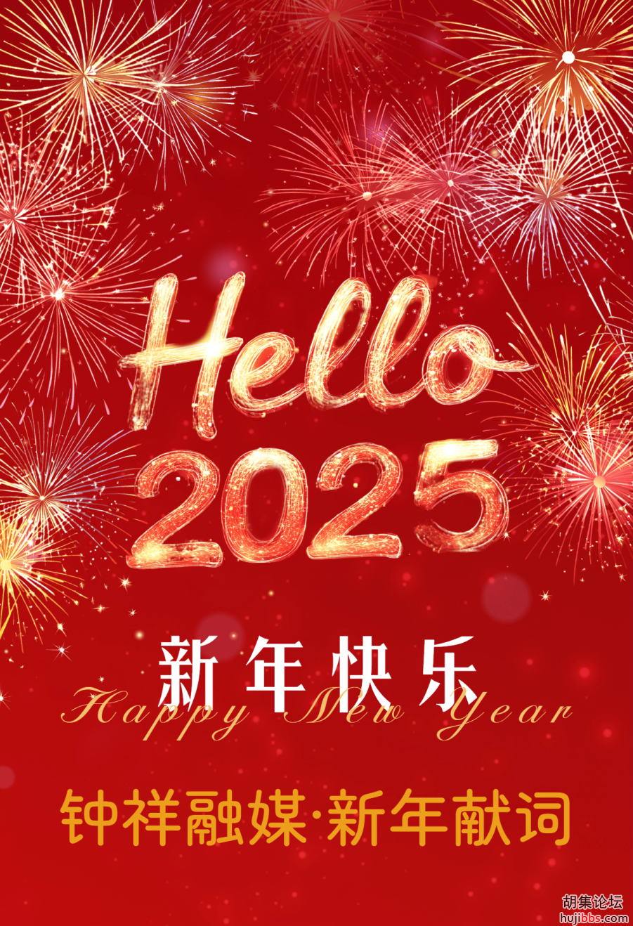 347abda111b8a408a5f56fc4729d4679.png